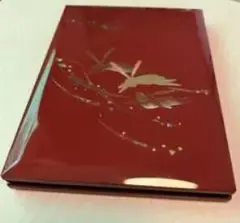 Item thumbnail for item 76eb4aec-9245-4f2f-8904-5fbdcc99dd59