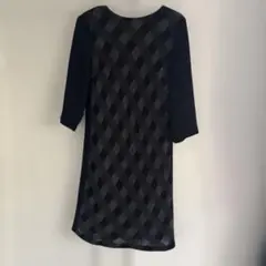 自由区