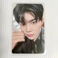 ZEROBASEONE ゼベワン　タワレコ　ゴヌク