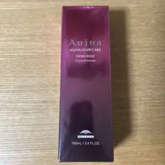 オージュア イミュライズ エクシードセラム 100ml - メルカリ