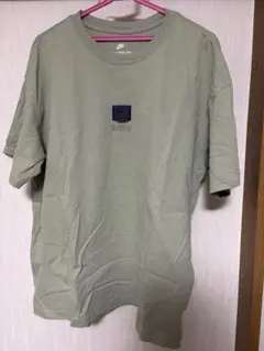 Nike The Nike Tee XXL ルーズフィット Tシャツ