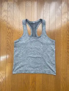 ルルレモン Swiftly Tech short sleeve サイズ4 - メルカリ