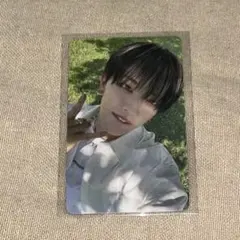 きみゅ様 リクエスト 2点 まとめ商品