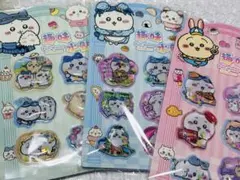 nahoko様 リクエスト 2点 まとめ商品