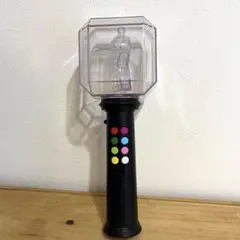 timelesz FAMペンライト 2025