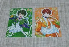 2026年最新】くにくんの人気アイテム - メルカリ