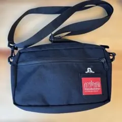 Manhattan Portage ディズニー ショルダーバッグのサムネイル