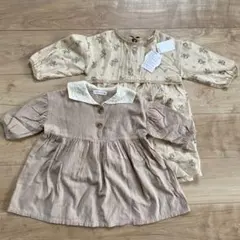 Item thumbnail for item 15f36606-992d-4671-976d-9c50c2dcc38c