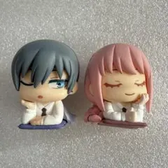 2026年最新】早川アキ フィギュアの人気アイテム - メルカリ