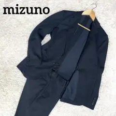 2026年最新】MIZUNO メンズ ビジネススーツの人気アイテム - メルカリ
