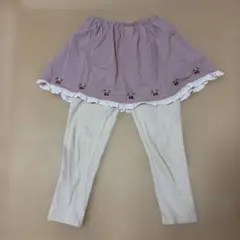 Item thumbnail for item cfea305d-b62a-4899-8168-76cec72c0ad0