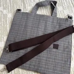 Item thumbnail for item 96bbd1ee-6753-47b2-b1a3-30eb0d282177