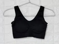 BAMBI WATER スタイルナイトブラ スポーツブラ ジムウェア