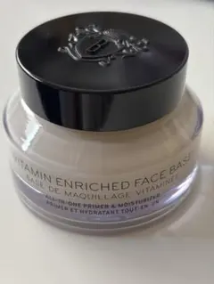 BOBBI BROWN ビタエンリッチド クリーム＆フェイスベース 50mlのサムネイル