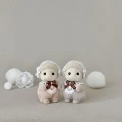 lily様 リクエスト商品