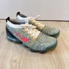 Item thumbnail for item efdae18d-11a7-4af3-8960-d509b71b785a