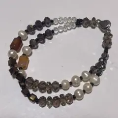 Item thumbnail for item 61f6b806-deb4-4c88-a0a7-cd17b6512453