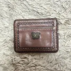 Item thumbnail for item 73e27020-2869-4368-8759-f76019e6d4f4