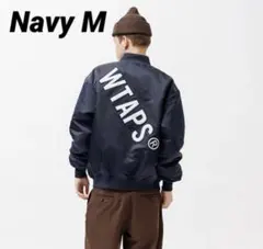 Item thumbnail for item 3976bcb6-1bff-4c82-93f8-91e5f568094a