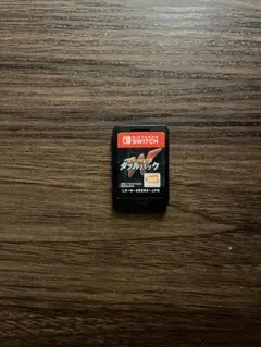 Nintendo Switch ダブルパック