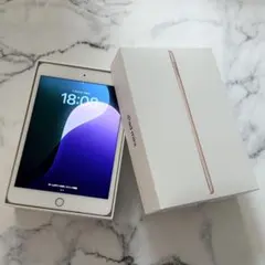 2025年最新】iPAD MINI 7 本体の人気アイテム - メルカリ