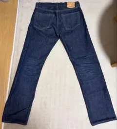 2026年最新】714 リゾルトの人気アイテム - メルカリ