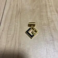 2025年最新】Colan Totteの人気アイテム - メルカリ