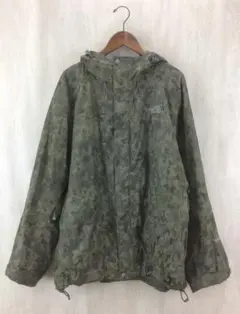 Item thumbnail for item ae34c872-9e86-46b7-b7a4-a757178c41c6