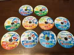 小学館の図鑑neo dvd 9枚 / 図鑑DVD / 学習教材 - メルカリ