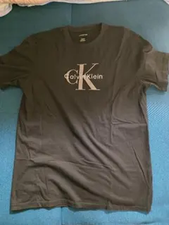 カルバンクライン Tシャツのサムネイル