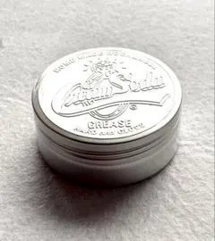 2025年最新】クリームソーダ ポマードの人気アイテム - メルカリ