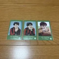 Item thumbnail for item 7456e3a5-c9a9-4fe0-a8b9-02ee81aee5b8