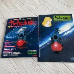 Item thumbnail for item 87d983a1-bb98-4d34-82a3-0e7124658d54