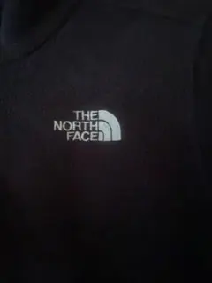 大幅値下げTHE NORTH FACE フリースジャケット