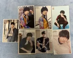 さっちん。様専用出品