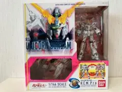 SHCM-Pro 1/144 RX-0 ユニコーンガンダム (機動戦士ガンダムUC) wyw801m Amazon | SHCM-Pro 1/144 RX-0 ユニコーンガンダム (機動戦士ガンダム