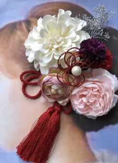 Item thumbnail for item 1313231d-98b7-4673-8226-36fb26f7e523