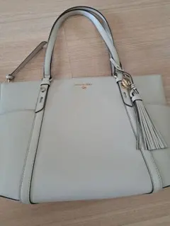 MICHAEL KORS ショルダーバッグ