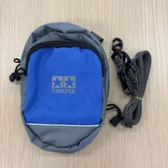 Item thumbnail for item 92981ae5-0be1-46d1-aedb-c4e5bc57f384