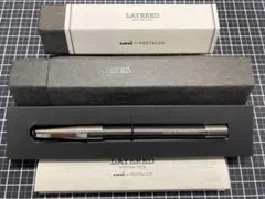 2025年最新】ポスタルコ ボールペンの人気アイテム - メルカリ