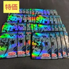 Item thumbnail for item 7d64e652-9a78-4d72-ab12-4fdae6f7436e