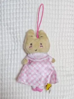 2026年最新】マロンクリーム ぬいぐるみ マスコットの人気アイテム