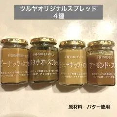 Item thumbnail for item f96e2602-2eb5-4173-8a0f-a1a93069430f