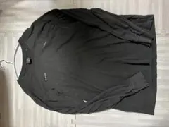 G-STAR RAW ブラック 長袖シャツ XLのサムネイル