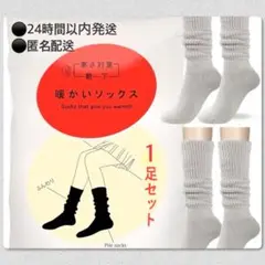 Item thumbnail for item 7a721a95-d0a0-4adb-be53-232ae7ac1907