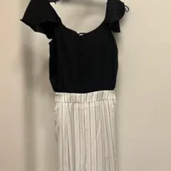 lip service オールインのサムネイル