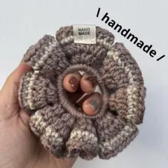 Item thumbnail for item 19d9d1c7-95fc-4eff-b508-1b160d56bf18