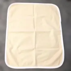 おまけ付き☆オムツ替えシートSサイズのサムネイル