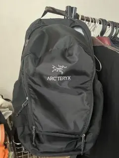 Item thumbnail for item a52f6f3d-ab91-4b2f-97dc-f69d845e3918