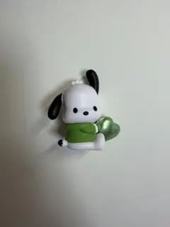 Item thumbnail for item 7f7f229a-8396-417e-aae8-7855079f0181